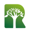 Refloresta Plantas