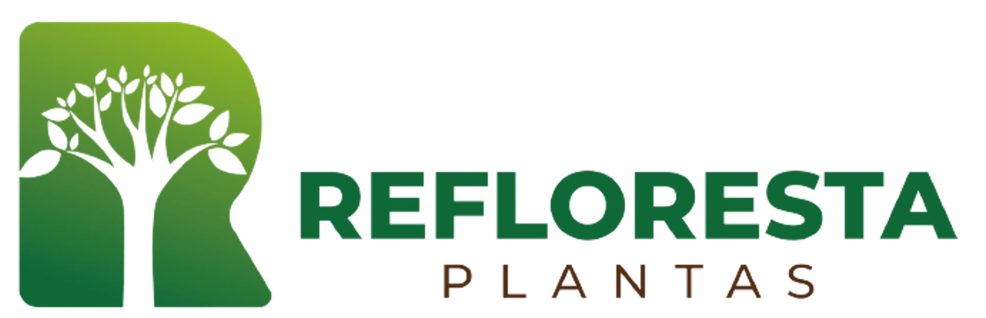 logo_refloresta_2